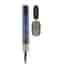 Brosse coiffante BaByliss Air Wand AS6550E 1600 W Bleu