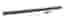 Sensor bar filaire Freaks And Geeks pour Nintendo Wii