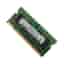 Barrette Mémoire 512Mo RAM DDR2 SAMSUNG M470T6554EZ3 - CE6 SO-DIMM PC2-5300S