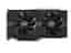 Sapphire nitro+ radeon rx 580 8g, 8192 mb gddr5