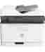 Imprimante multifonction HP Color Laser MFP 179fnw Blanc