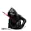 Tirelire Kylo Ren Star Wars Obyz