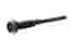 Objectif hybride Laowa 24mm f/14 2x Macro Probe pour Monture L Noir