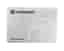 Transcend SSD220S - SSD - 240 Go - interne - 2.5" - SATA 6Gb/s