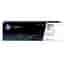 Toner HP 207a Magenta