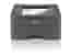 Imprimante monofonction Brother HL-L2447DW Noir