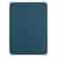 Housse Apple Smart Folio pour tablette iPad Pro 11" 4ème génération Bleu marine