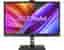 Ecran PC Asus ProArt PA32DC 32'' OLED 4K UHD Noir