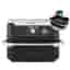 Friteuse sans huile Ninja Foodi AF500EU 2470 W Noir