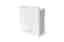 Routeur sans fil Wifi Tri-bande Asus ZenWiFi AX (XT8) Blanc