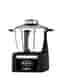 Robot cuiseur Magimix Cook Expert 18903 1700 W Noir