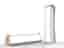 Lampe de Luminothérapie Dayvia 400180141 25 W Blanc