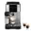 Expresso avec broyeur Delonghi Magnifica Start FEB 2282.SB 1450 W Argent et Noir