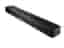 Barre de son intelligente Bose Smart Soundbar Dolby Atmos Noir