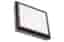 Filtre pour aspirateur Nilfisk Hepa H14 Extreme