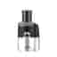 Extracteur de jus Magimix Juice Expert 4 400 W Chrome Noir mat