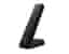 Téléphone sans fil Philips M4701 Noir