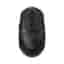 Souris gaming sans fil Logitech G309 Lightspeed Bluetooth Noir