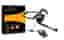 Microsoft Xbox Live Starter Kit