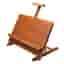 Chevalet de table pupitre - M34