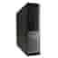 PC Dell Optiplex 9010 DT G630 2.70GHz 32Go/250Go Wifi W10