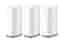Pack de 3 routeurs Huawei Mesh 3 Blanc