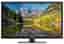TV LED JVC LT-24FD120 60 cm HD