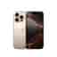 Apple iPhone 16 Pro 6,3" 5G 1 To Double SIM Titane Sable