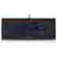 Clavier mécanique Gaming Spirit Of Gamer XPERT-K500 Noir