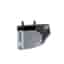Cellule Ortofon 2M 78 Verso