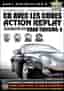Bigben Action Replay Gran Turismo 4 pour PlayStation 2