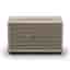 Enceinte sans fil Bluetooth Marshall Acton III Crème