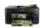Imprimante Jet d'encre Epson Expression Premium XP-7100