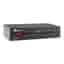 Power Dynamics WT240A - Amplificateur Stéréo WiFi avec Bluetooth - 80 Watts