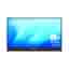 Ecran PC nomade Port Designs Connect 15" Full HD