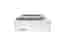 HP - Bac d'alimentation - 550 feuilles dans 1 bac(s) - pour Color LaserJet Enterprise M455, MFP M480; Color LaserJet Pro M454, MFP M377, MFP M479
