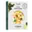 65 recettes de plats simples , gourmands et origin