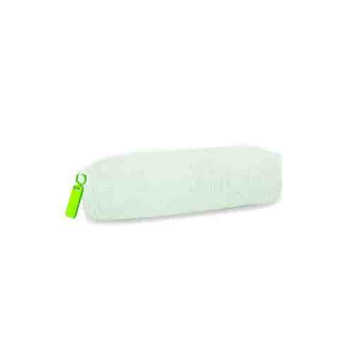 Fourre-tout Sans Carré Vert pastel