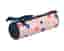 Trousse fourre tout Quo Vadis rond Sora Envol