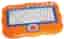 VTech Clavier Tip-Tap pour V.Smile
