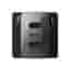 Robot Lave-vitres eziclean® Windobot S6 Ultra Noir - Argent