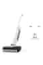 Aspirateur laveur sans fil Rowenta sans fil X-Clean 10 GZ7035WO Blanc