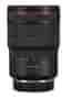 Objectif hybride Canon RF 15-35 mm f/2.8 L IS USM