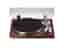 Platine vinyle Teac TN-285BT-WA Noyer