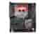 ASUS ROG MAXIMUS IX EXTREME - Carte-mère - ATX étendu - LGA1151 Socket - Z270 Chipset - USB 3.0, USB 3.1, USB-C - Bluetooth, Gigabit LAN, Wi-Fi - carte graphique embarquée (unité centrale requise) - audio HD (8 canaux)