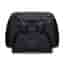 Station de charge rapide pour manette sans fil PS5 DualSense Razer Noir
