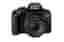 Reflex Canon EOS 800D + Objectif 18-55mm F/3,5-5,6 IS STM