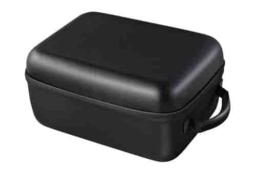 Sac de transport Hisense BB1H pour vidéoprojecteur Noir