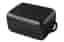 Sac de transport Hisense BB1H pour vidéoprojecteur Noir