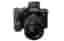 Kit appareil photo hybride Sony Alpha 7 III Noir + Objectif FE 28-70 mm f/3,5-5,6 OSS II Noir